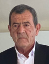  VUKOLA KANKARAŠ 